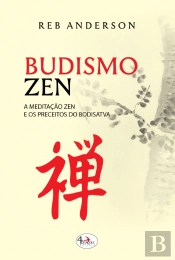 Budismo Zen
