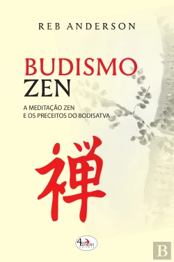 Bertrand.pt - BUDISMO ZEN