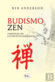 BUDISMO ZEN
