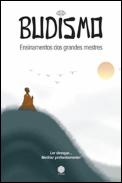 Budismo