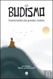 Budismo