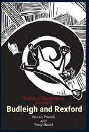 Budleigh And Rexford
