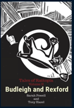 Bertrand.pt - Budleigh And Rexford