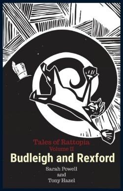 Bertrand.pt - Budleigh & Rexford