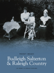 Budleigh Salterton And Raleigh Country