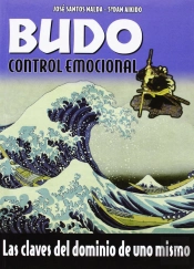 Budo, Control Emocional