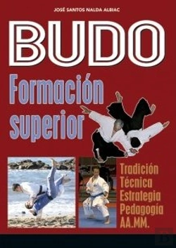 Bertrand.pt - Budo. Formación Superior