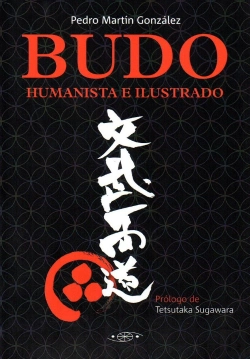 Bertrand.pt - Budo Humanista E Ilustrado