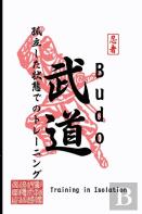 Budo