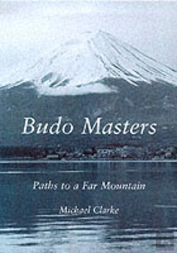Bertrand.pt - Budo Masters
