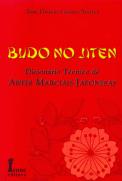 Budo No Jiten
