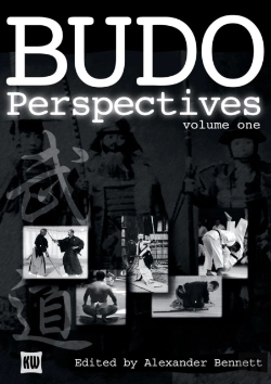 Bertrand.pt - Budo Perspectives