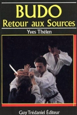 Bertrand.pt - Budo, Retour Aux Sources