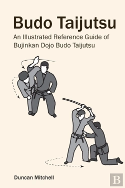 Bertrand.pt - Budo Taijutsu
