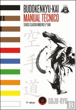 Bertrand.pt - Budokenkyu-Kai