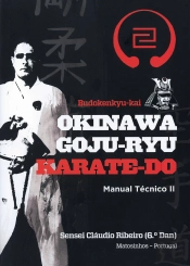 Budokenkyu-Kai