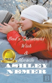 Bud'S Christmas Wish - Miracle