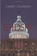Budspy