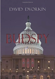 Budspy