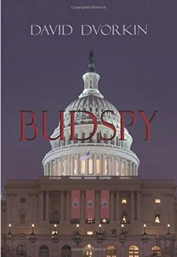 Bertrand.pt - Budspy