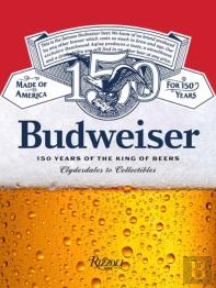 Budweiser