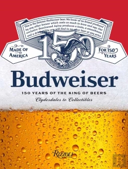 Bertrand.pt - Budweiser