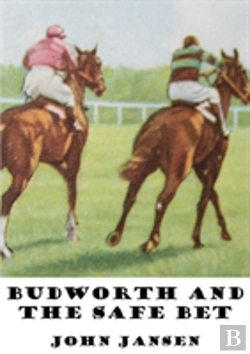 Bertrand.pt - Budworth And The Safe Bet