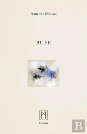 Buée