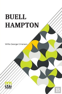 Bertrand.pt - Buell Hampton