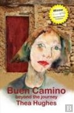 Bertrand.pt - Buen Camino Beyond The Journey
