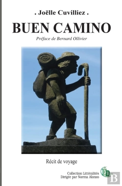 Bertrand.pt - Buen Camino