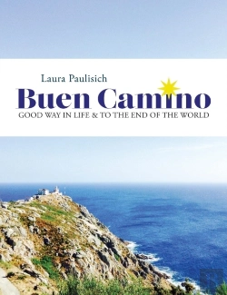 Bertrand.pt - Buen Camino