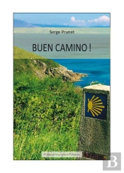 Buen Camino