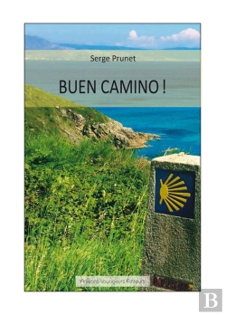 Bertrand.pt - Buen Camino