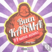 Buen Karma