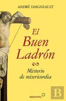 Buen Ladron, El