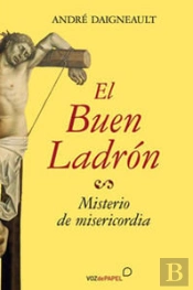 Buen Ladron, El