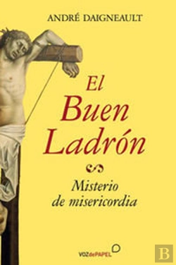 Bertrand.pt - Buen Ladron, El