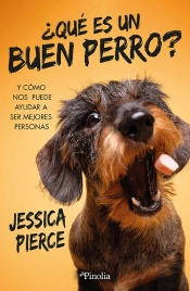 Buen Perro