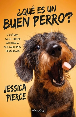 Bertrand.pt - Buen Perro