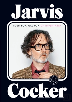 Bertrand.pt - Buen Pop, Mal Pop. Un Inventario