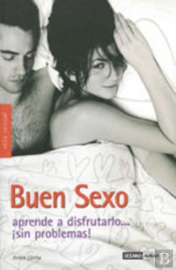 Bertrand.pt - Buen Sexo