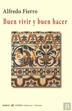 Bertrand.pt - Buen Vivir Y Buen Hacer