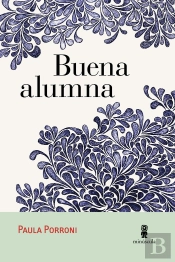 Buena Alumna