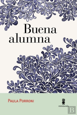Bertrand.pt - Buena Alumna