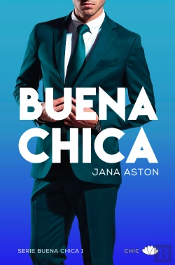 Bertrand.pt - Buena Chica