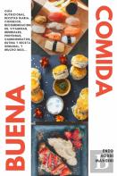 Buena Comida