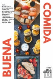 Buena Comida