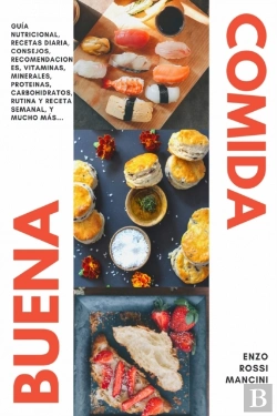Bertrand.pt - Buena Comida