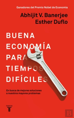 Bertrand.pt - Buena Economía Para Tiempos Difíciles